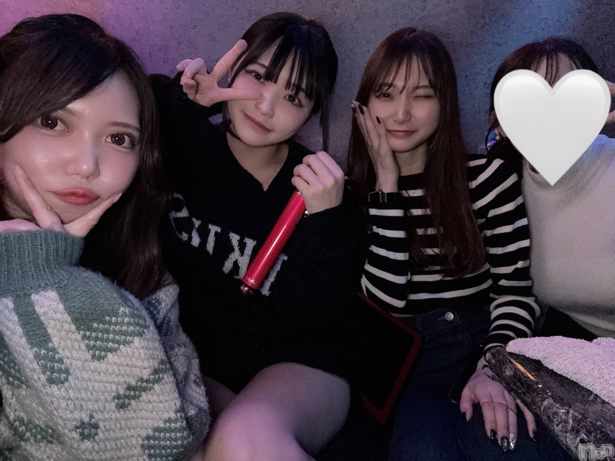 ��ȯ�ĥ���Х��顦�����double(���֥�) ��2026ǯ3��29���̥�֥����ֽ���🫶🏻��