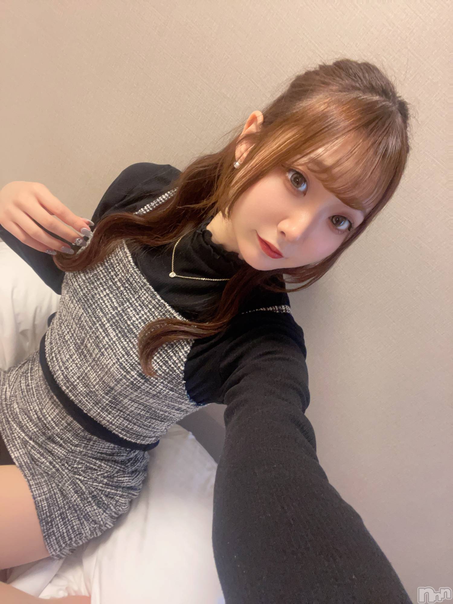 ��ȯ�ĥ���Х��顦�����double(���֥�) ��2026ǯ3��30���̥�֥����֤Ӥ塼���