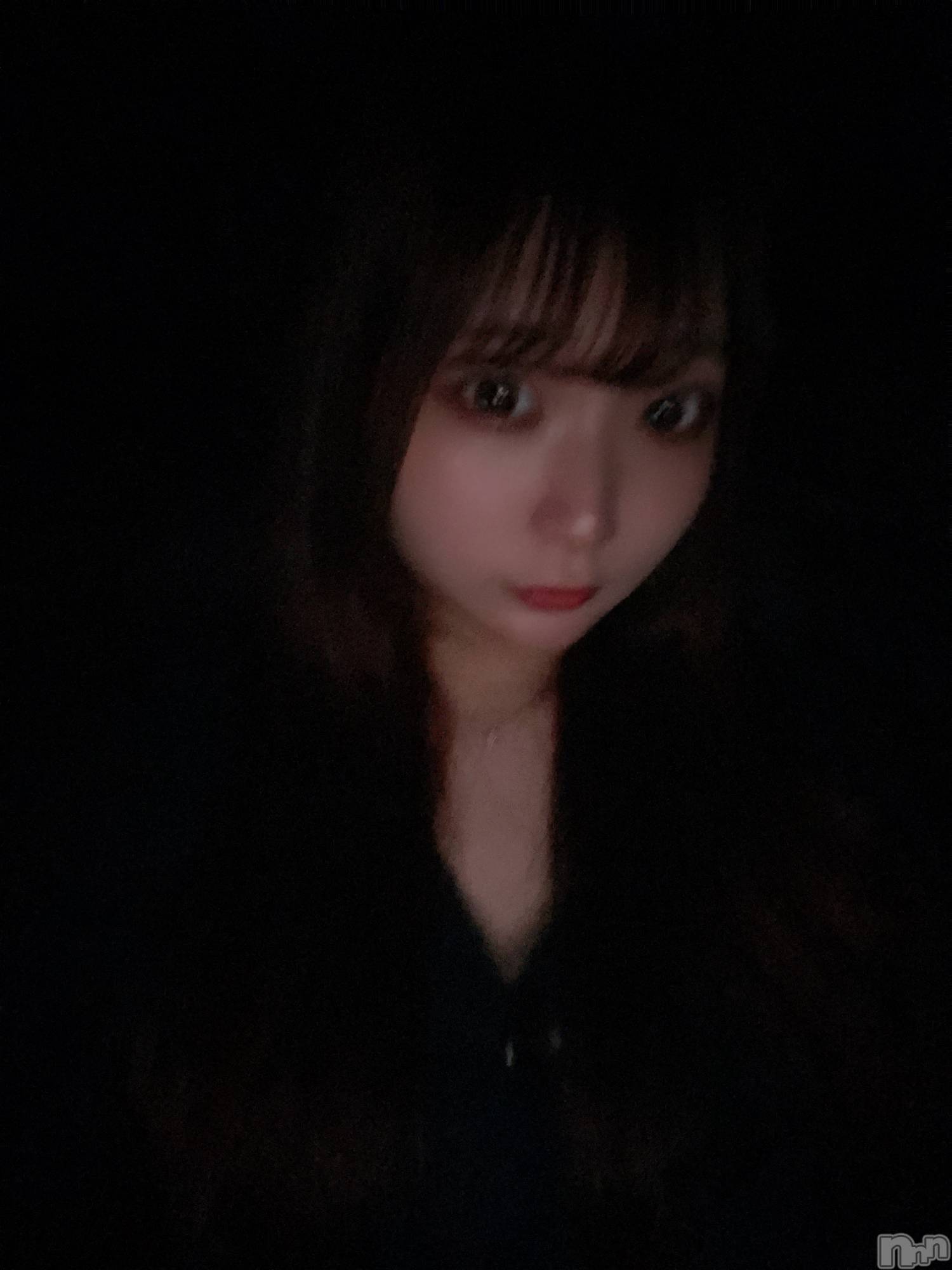 ��ȯ�ĥ���Х��顦�����double(���֥�) ��2026ǯ3��31���̥�֥����֥��������✨��