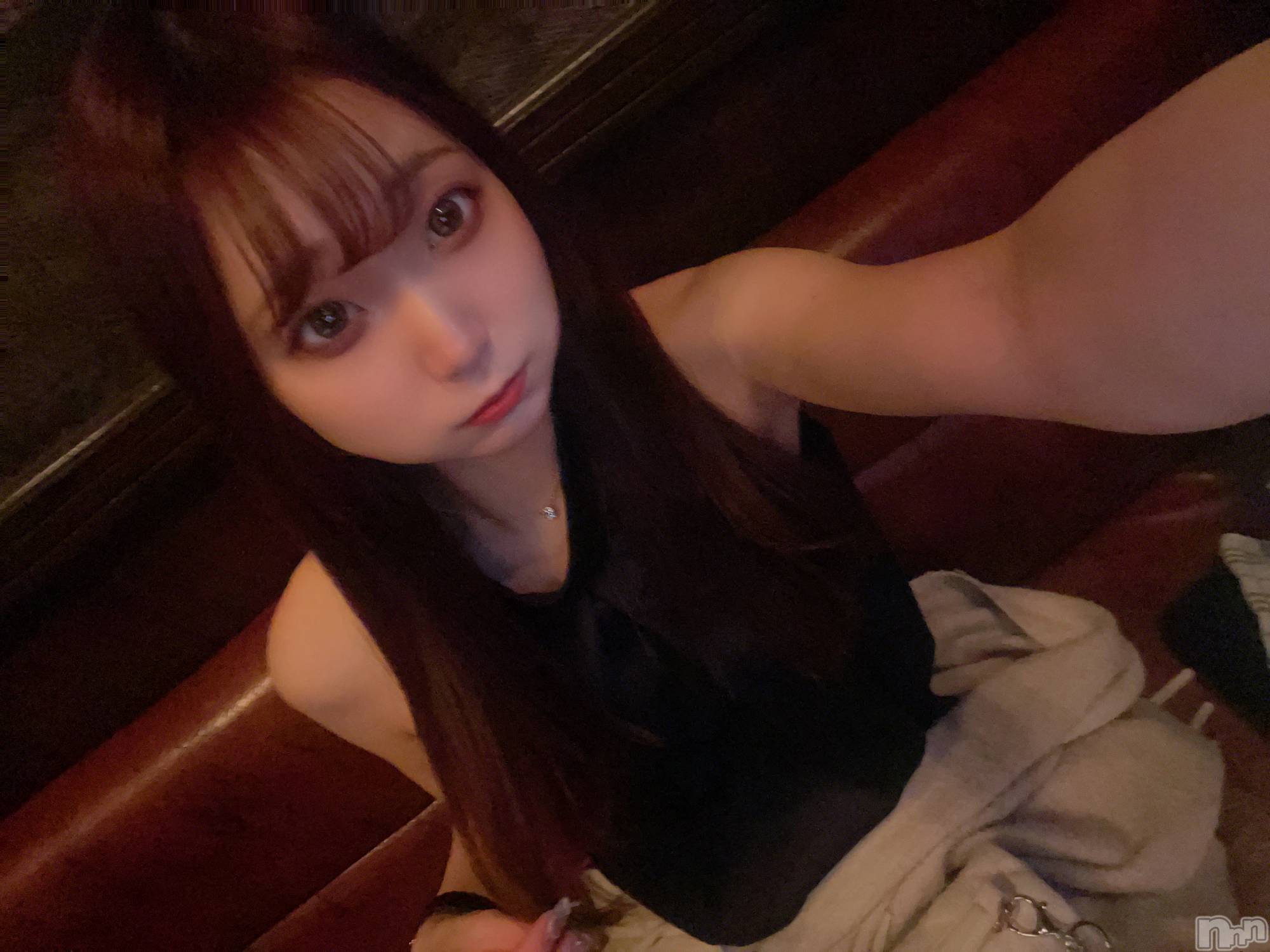 ��ȯ�ĥ���Х��顦�����double(���֥�) ��2026ǯ4��1���̥�֥����֤ס����