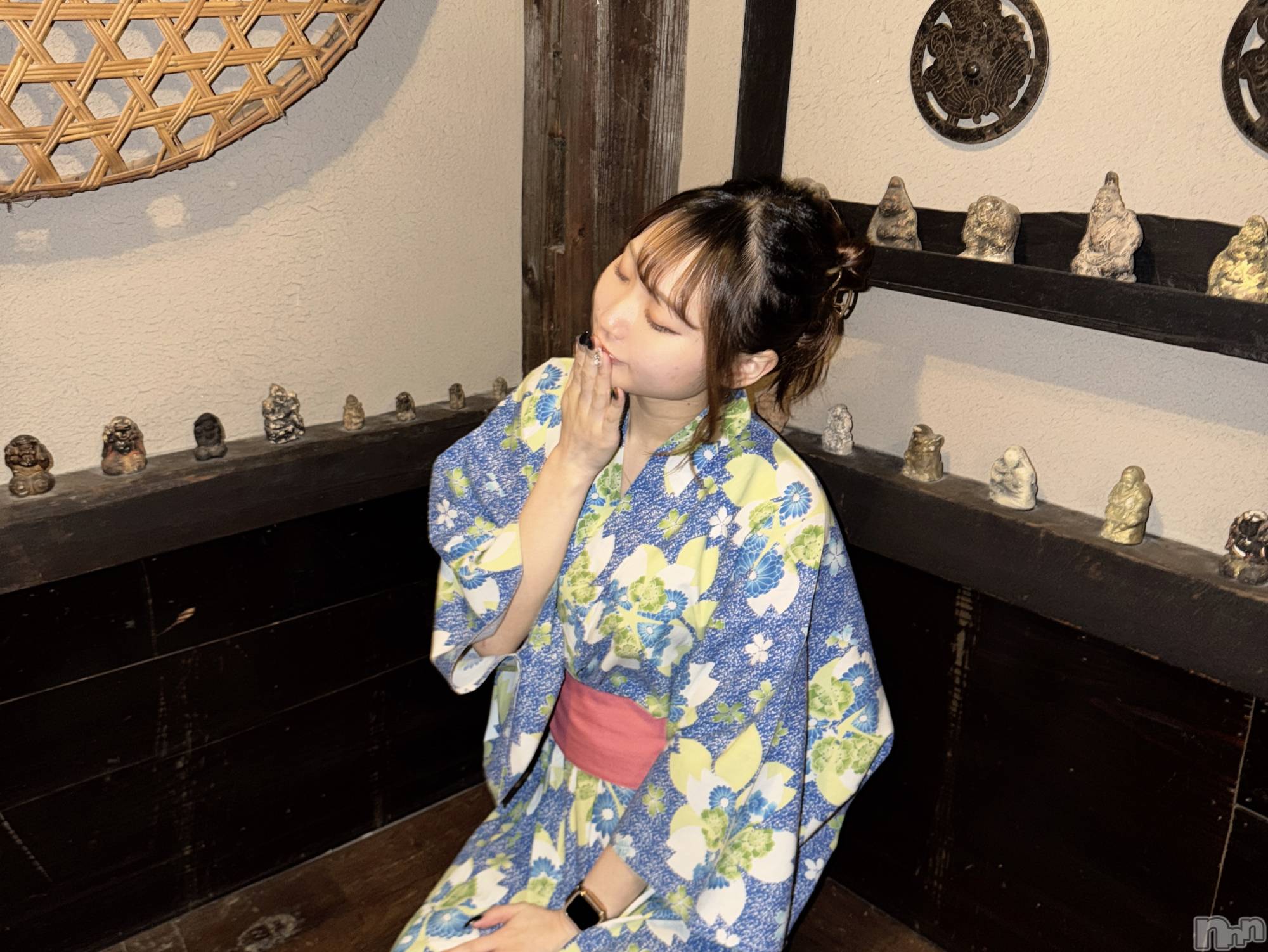 ��ȯ�ĥ���Х��顦�����double(���֥�) ��2026ǯ4��2���̥�֥����֤��Ф���🚗³₃��