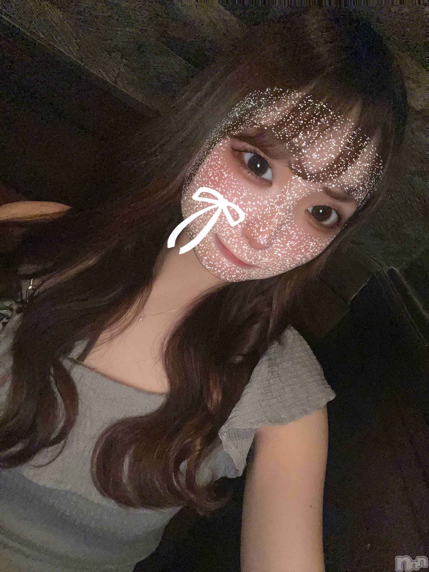 ��ȯ�ĥ���Х��顦�����double(���֥�) ��2026ǯ4��3���̥�֥�����ï��͡��󡪡�