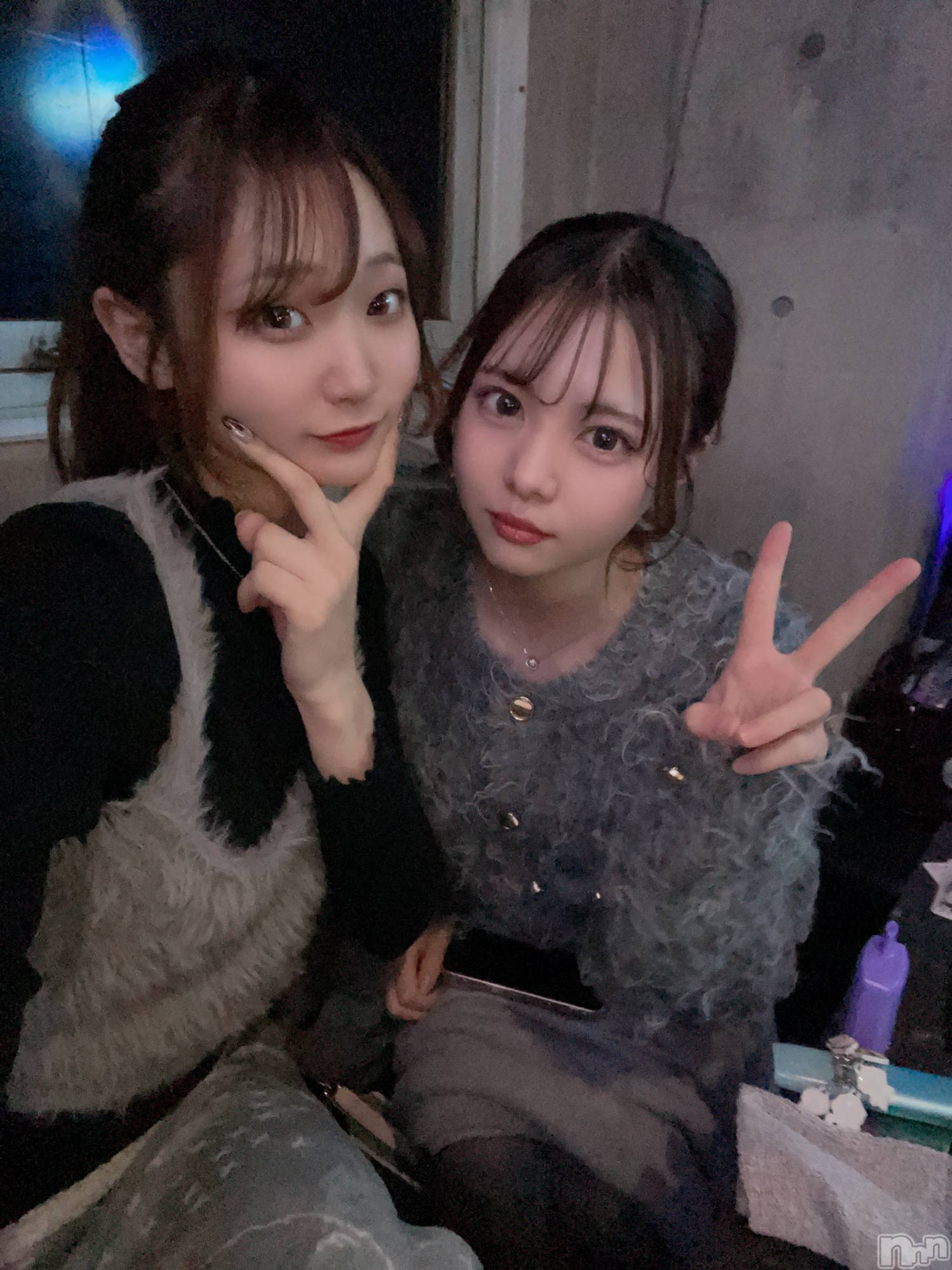 ��ȯ�ĥ���Х��顦�����double(���֥�) ��2026ǯ4��7���̥�֥����֤������������á�