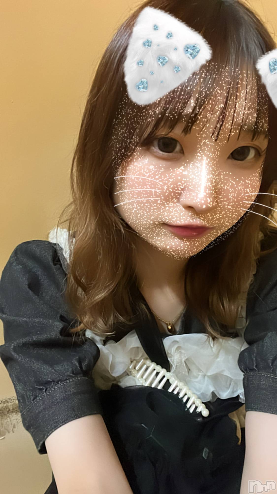 ��ȯ�ĥ���Х��顦�����double(���֥�) ��2026ǯ4��8���̥�֥�����ȱ����