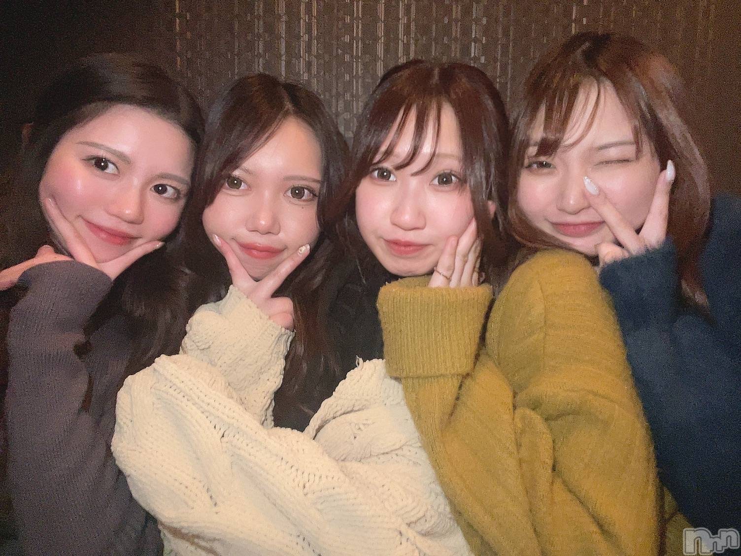 ��ȯ�ĥ���Х��顦�����double(���֥�) ��2026ǯ4��11���̥�֥����ֿ��ʧ�ä���ޡ�