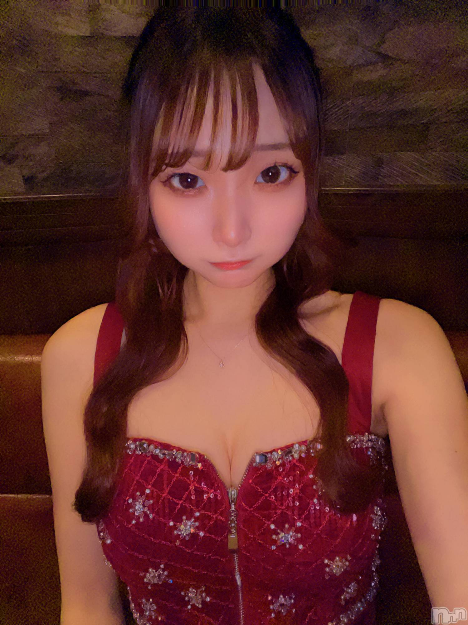 ��ȯ�ĥ���Х��顦�����double(���֥�) ��2026ǯ4��14���̥�֥����֥Хȥ���ȯ💥��