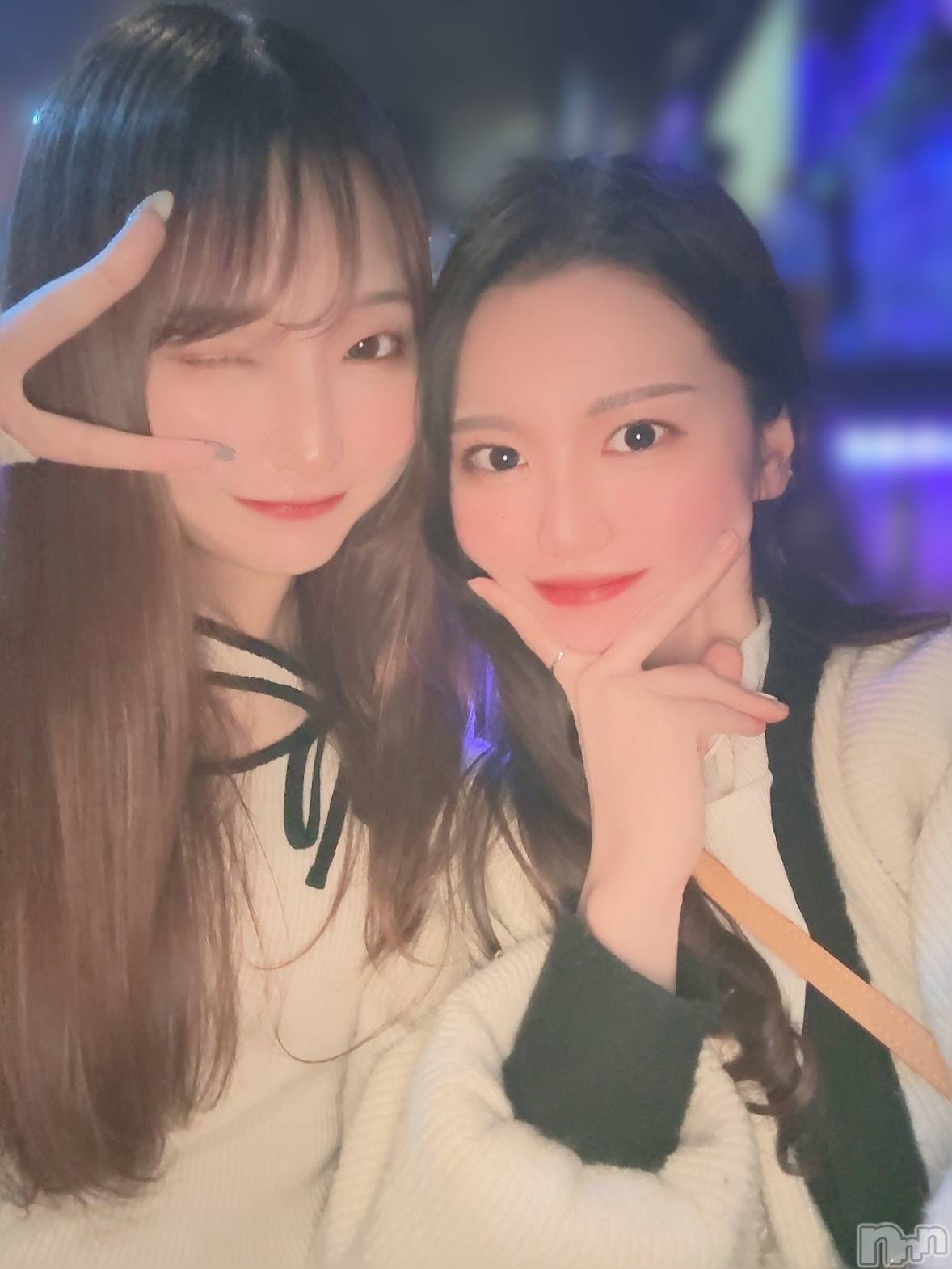 ��ȯ�ĥ���Х��顦�����double(���֥�) ��2026ǯ4��15���̥�֥����ֲİ������ڤ�📸💖��