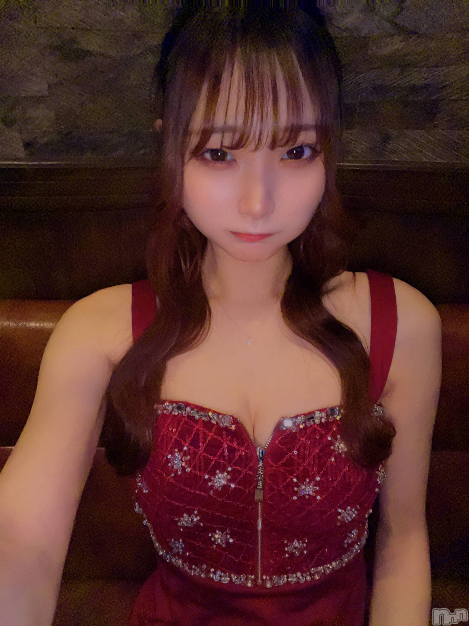 ��ȯ�ĥ���Х��顦�����double(���֥�) ��2026ǯ4��17���̥�֥����ָ������💁🏻‍��️��