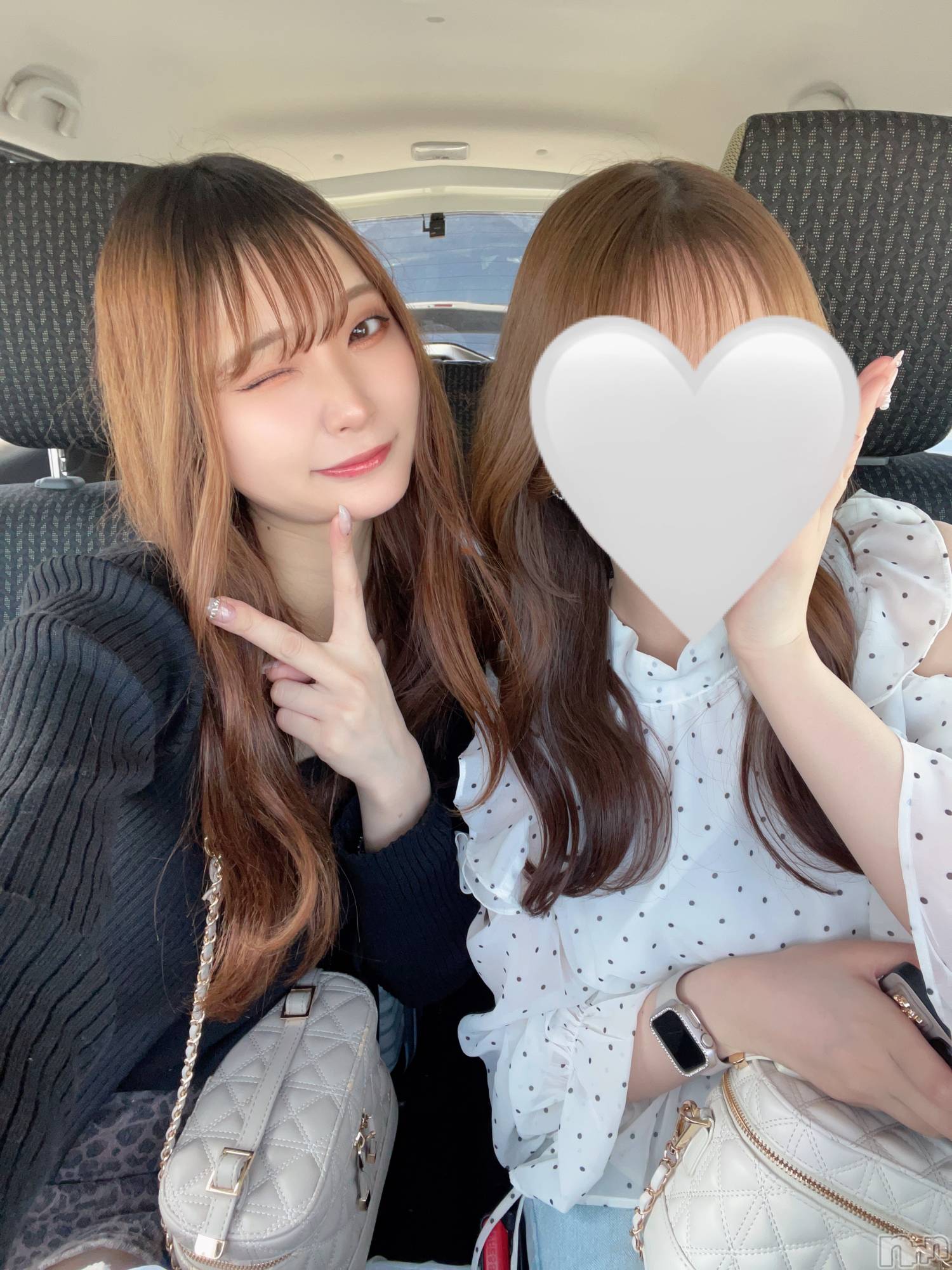 ��ȯ�ĥ���Х��顦�����double(���֥�) ��2026ǯ4��21���̥�֥����֥ǡ���💖��