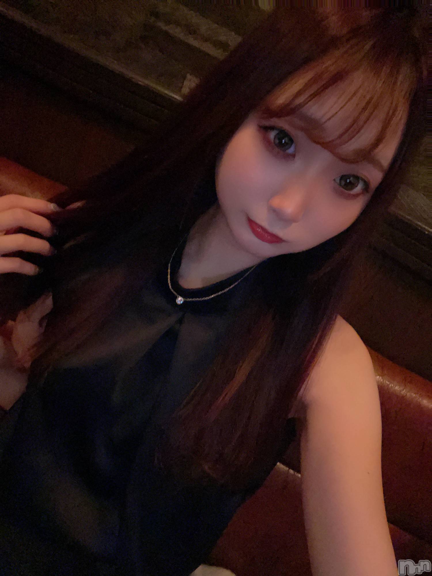 ��ȯ�ĥ���Х��顦�����double(���֥�) ��2026ǯ4��22���̥�֥����ּ���Ƥޤ��󡪡�����