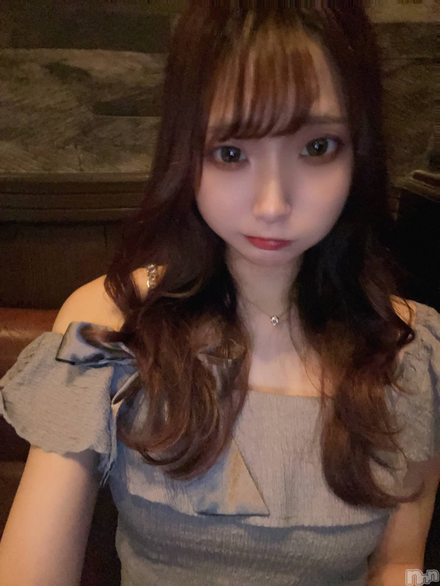 ��ȯ�ĥ���Х��顦�����double(���֥�) ��2026ǯ4��23���̥�֥���������ȴ�����������