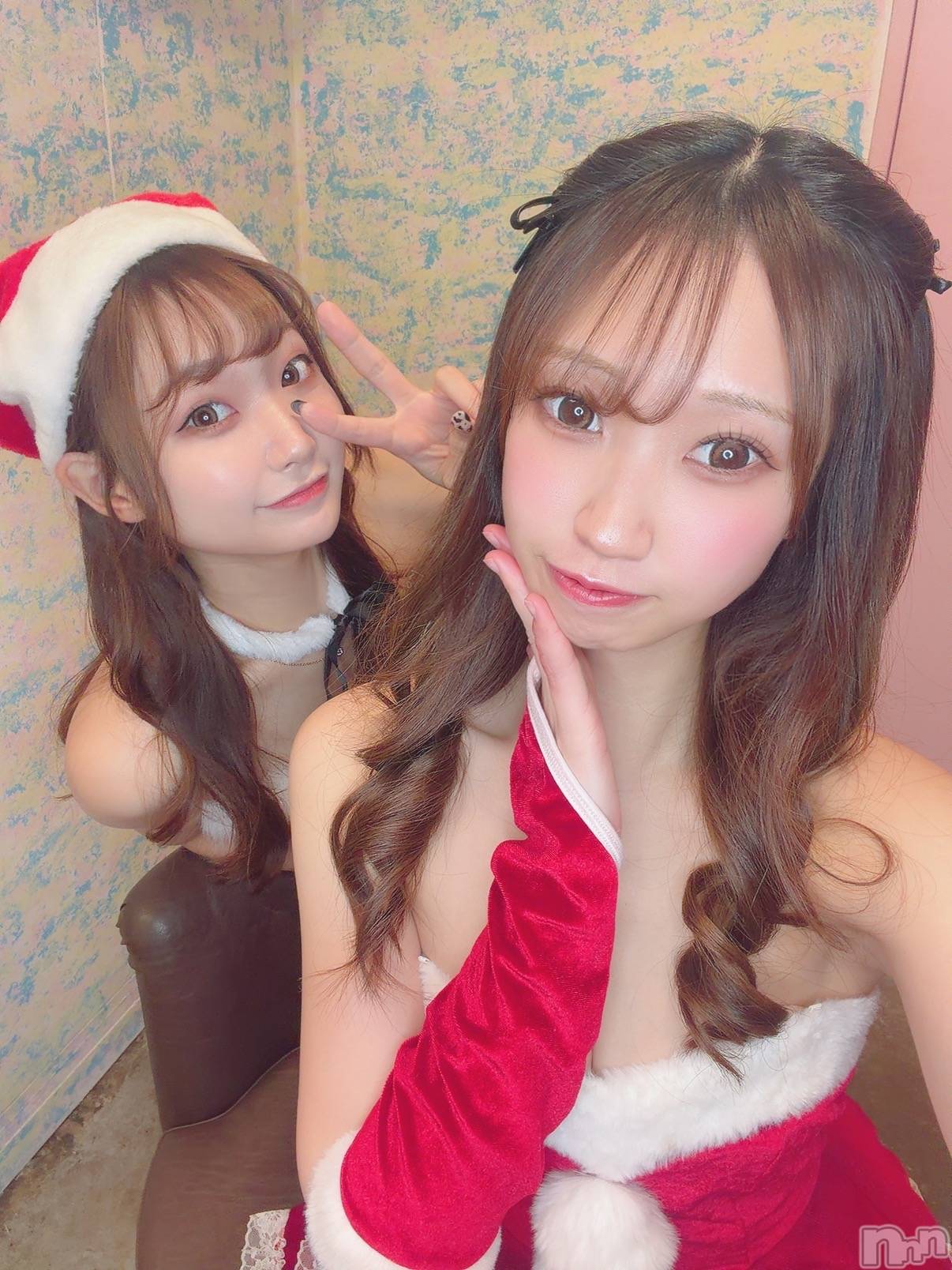 ��ȯ�ĥ���Х��顦�����double(���֥�) ��2026ǯ4��24���̥�֥����֤⤨��💖💖💖��