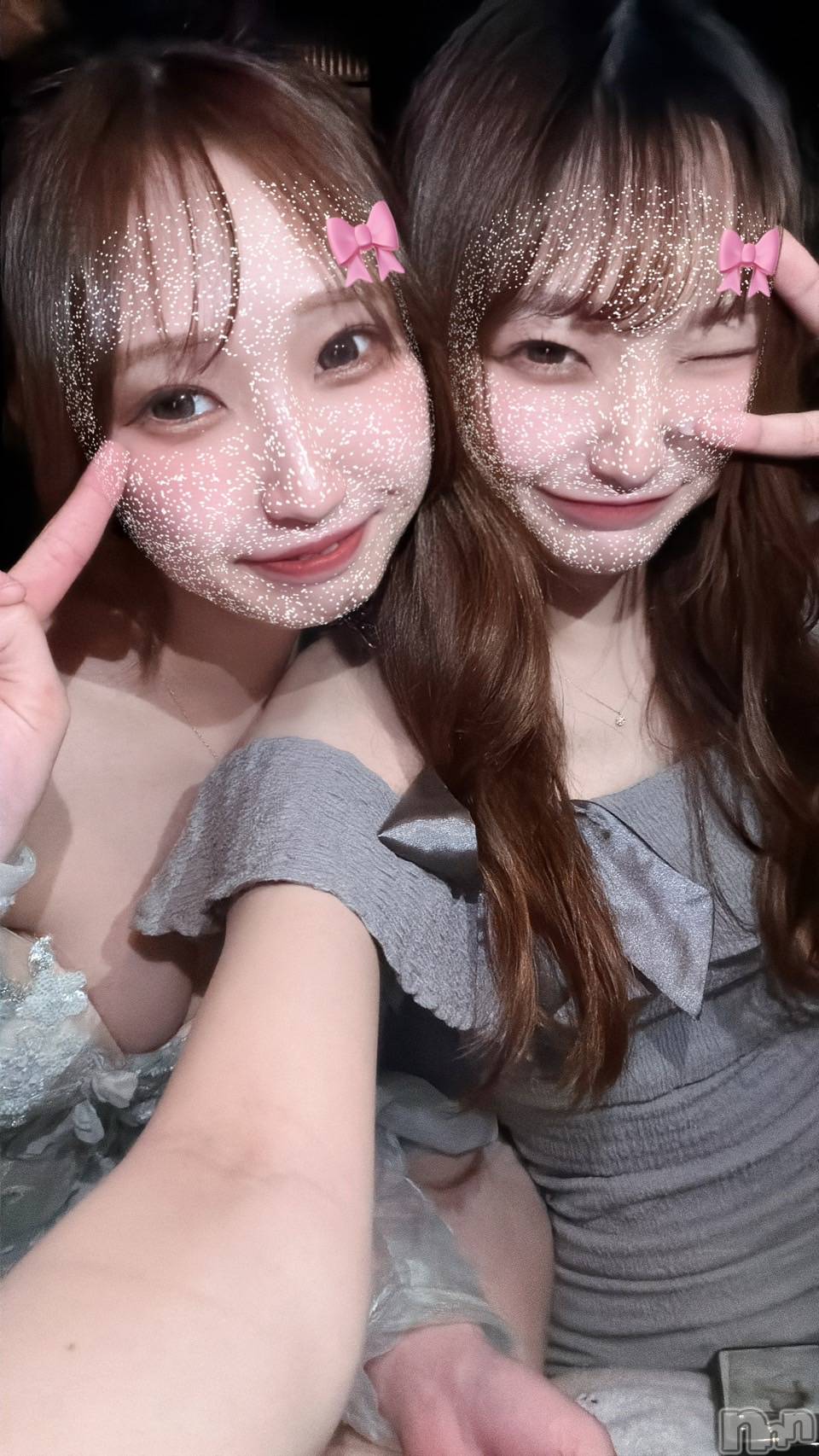 ��ȯ�ĥ���Х��顦�����double(���֥�) ��2026ǯ4��27���̥�֥����֤⤨�ԡ���������