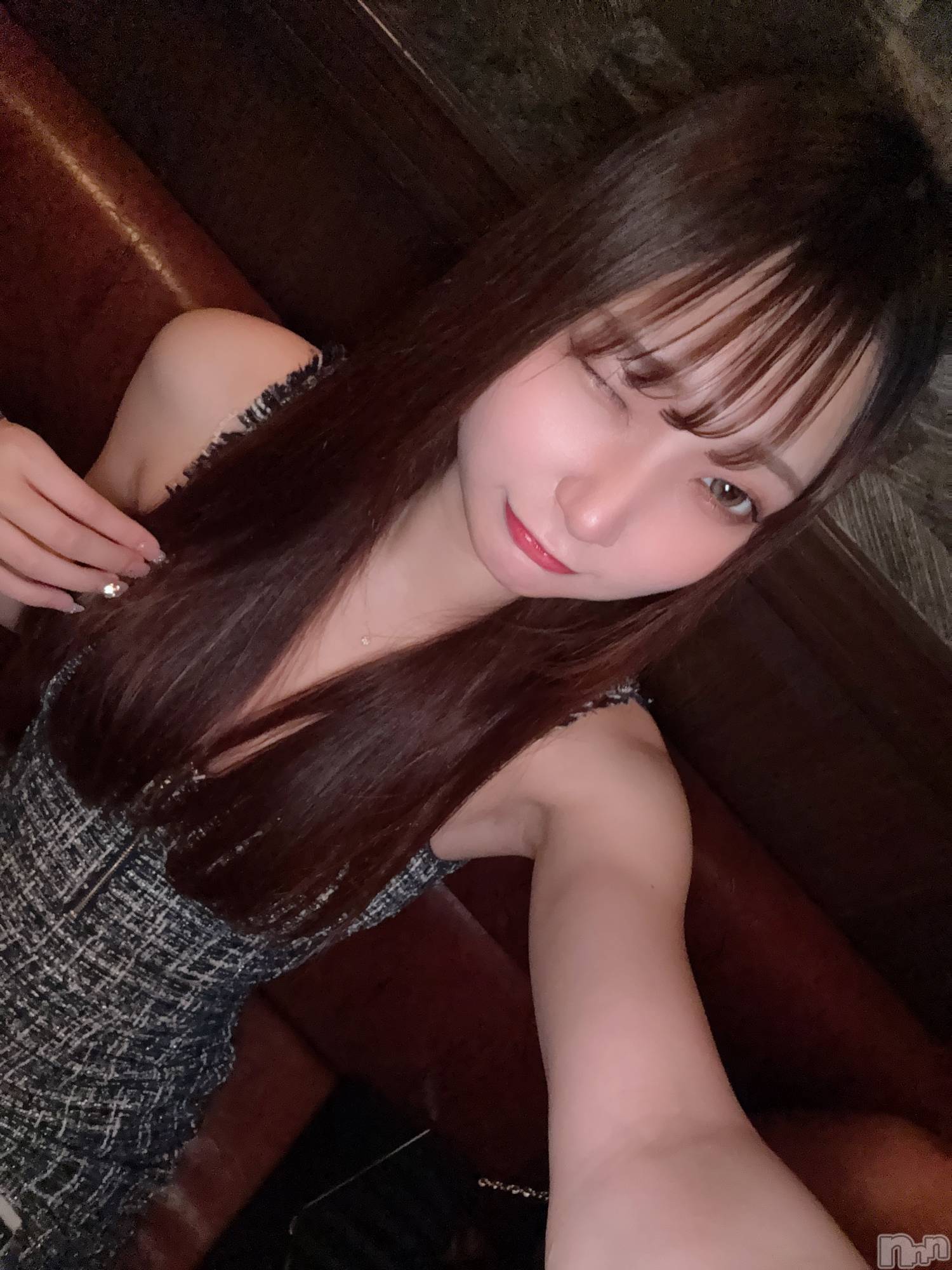 ��ȯ�ĥ���Х��顦�����double(���֥�) ��2026ǯ5��1���̥�֥������Ѥ�ä�����