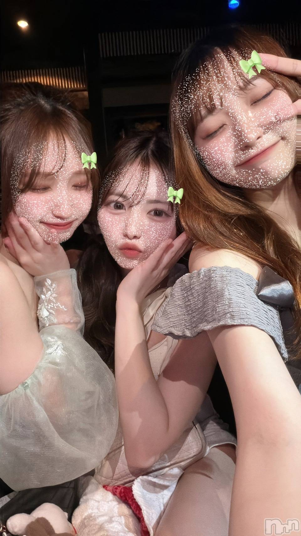 ��ȯ�ĥ���Х��顦�����double(���֥�) ��2026ǯ5��1���̥�֥����֤��Τ餻📣��