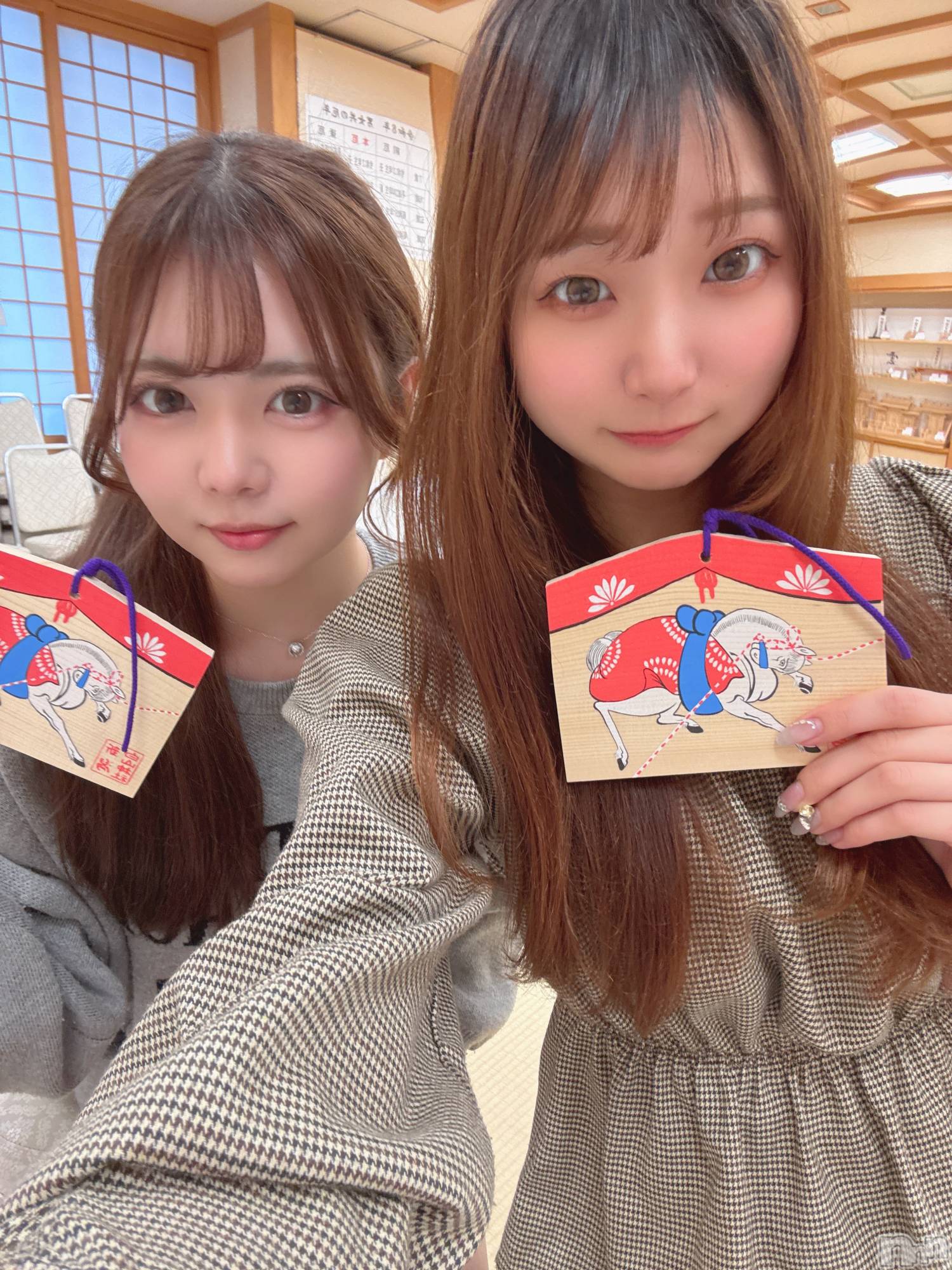 ��ȯ�ĥ���Х��顦�����double(���֥�) ��2026ǯ5��6���̥�֥���������Ȥ�����