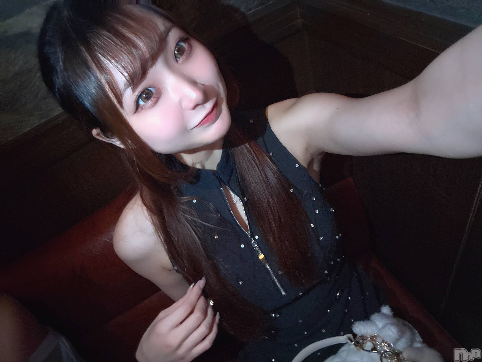 ��ȯ�ĥ���Х��顦�����double(���֥�) ��2026ǯ5��7���̥�֥�����Ǻ��🌀��