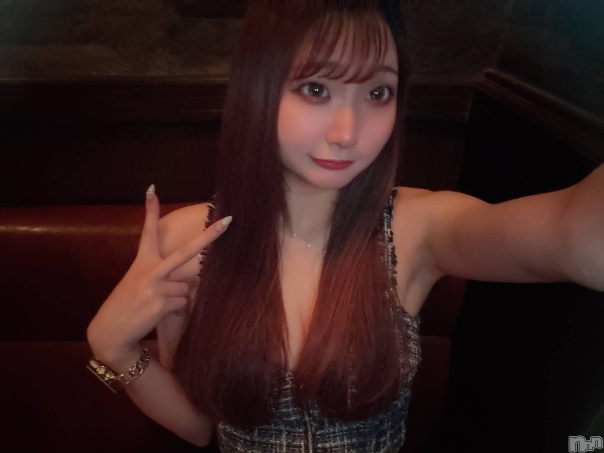 ��ȯ�ĥ���Х��顦�����double(���֥�) ��2026ǯ5��9���̥�֥����־��Ƥ��Ρ�