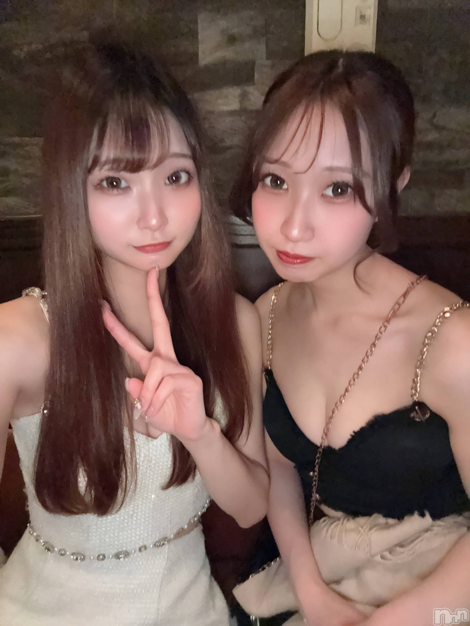 ��ȯ�ĥ���Х��顦�����double(���֥�) ��2026ǯ5��13���̥�֥����ֵס��ġ�����(��)��