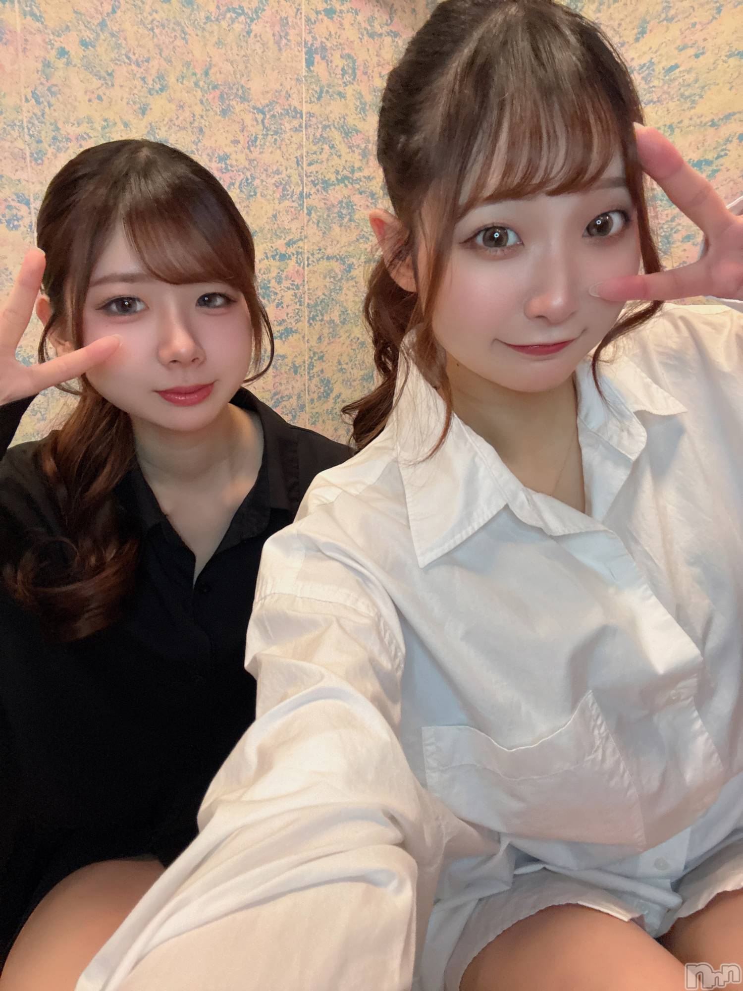 ��ȯ�ĥ���Х��顦�����double(���֥�) ��2026ǯ5��31���̥�֥����ֲİ����֤�����