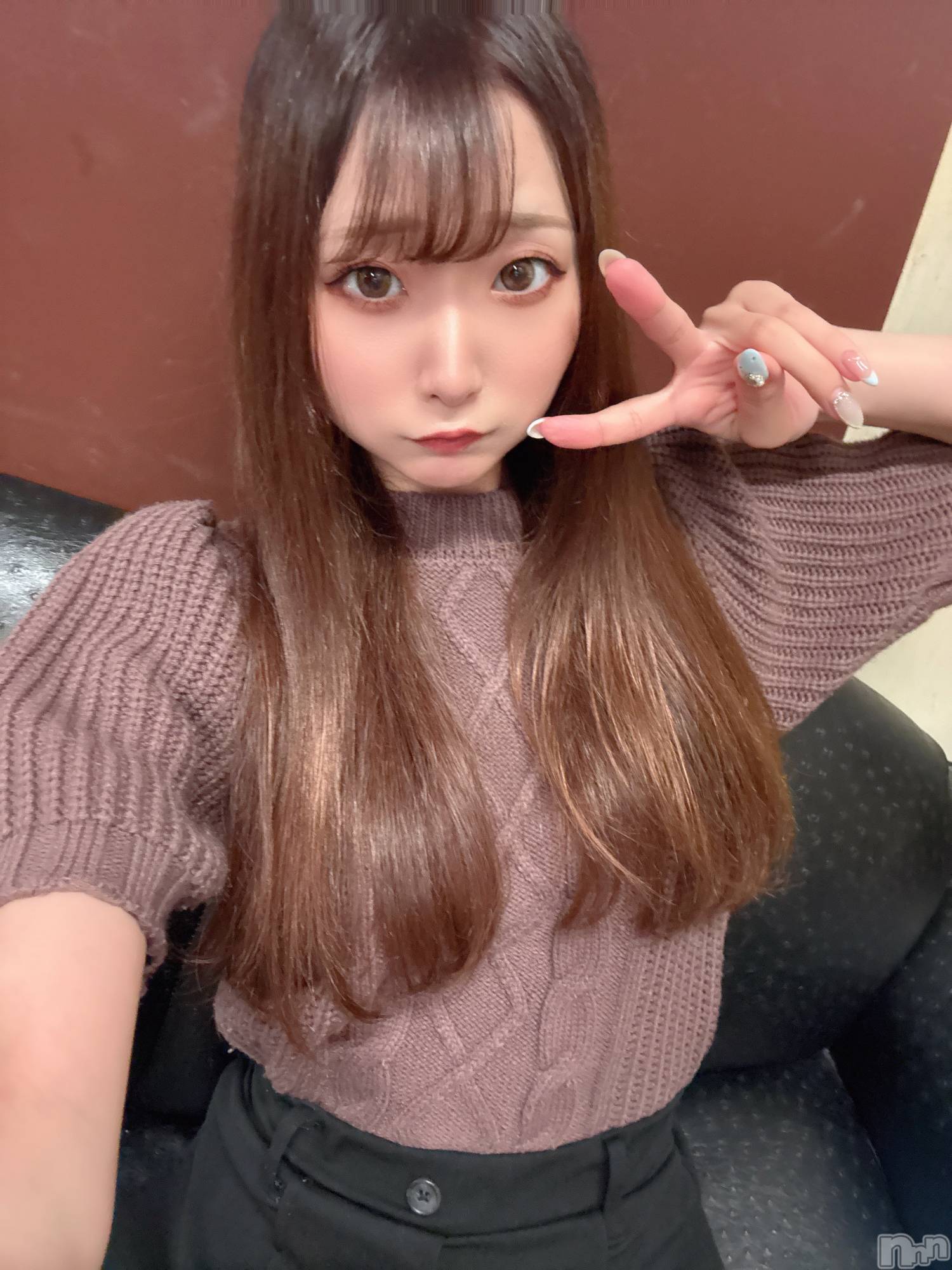 ��ȯ�ĥ���Х��顦�����double(���֥�) ��2026ǯ6��5���̥�֥����־�꤯���ä�����