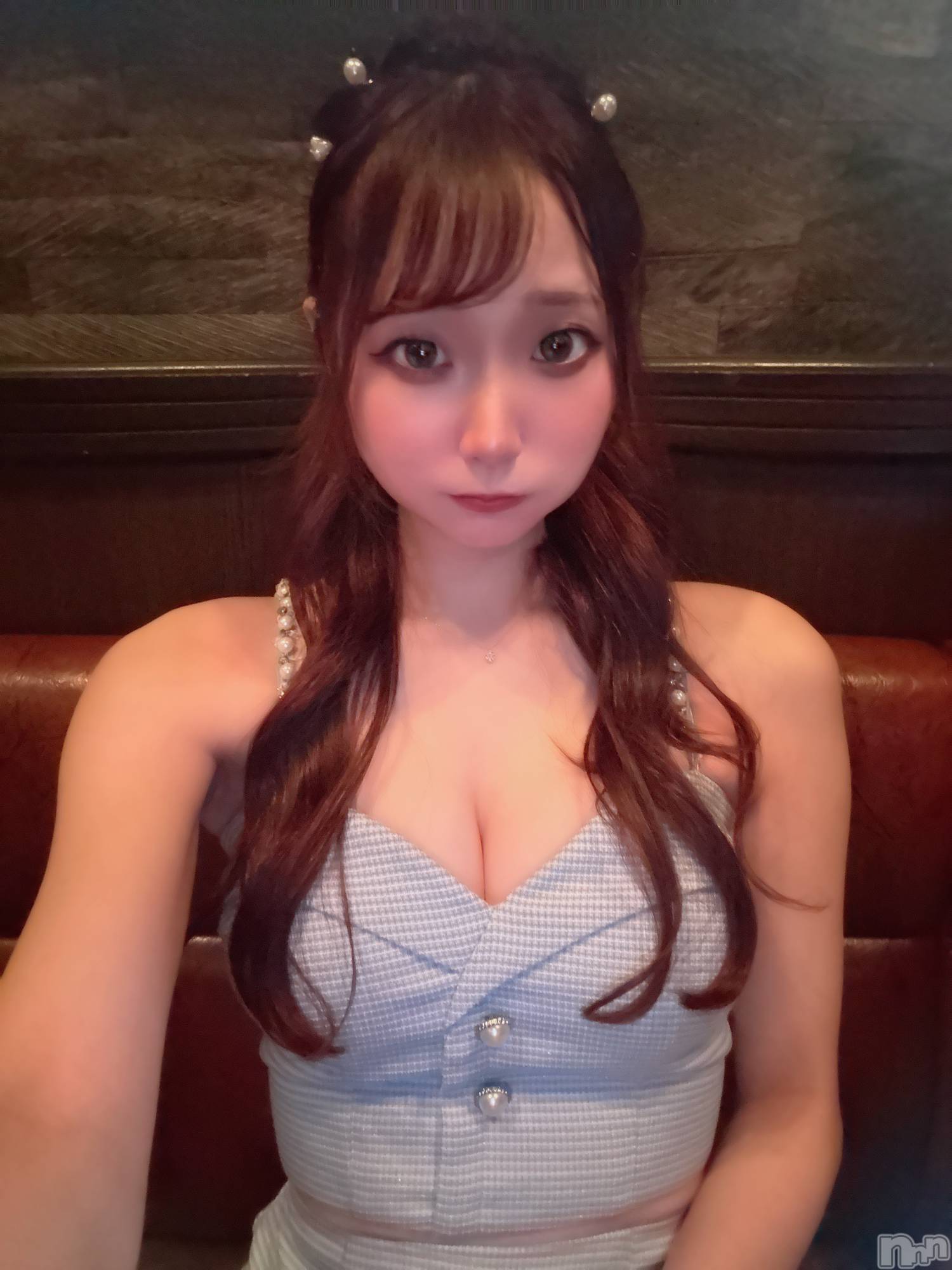 ��ȯ�ĥ���Х��顦�����double(���֥�) ��2026ǯ6��10���̥�֥����֤��餭��✨️��