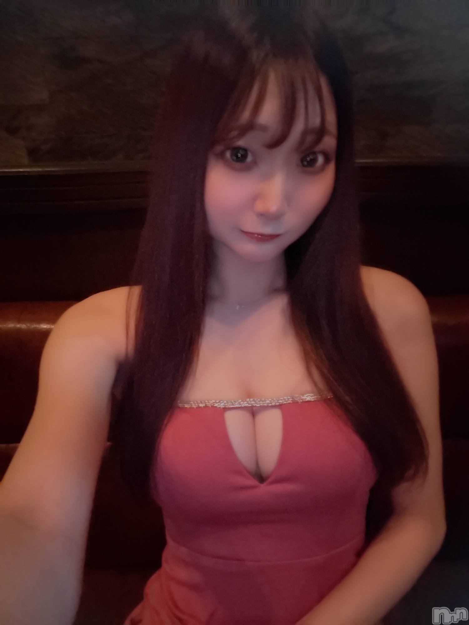 ��ȯ�ĥ���Х��顦�����double(���֥�) ��2026ǯ6��11���̥�֥����ֺ���������������