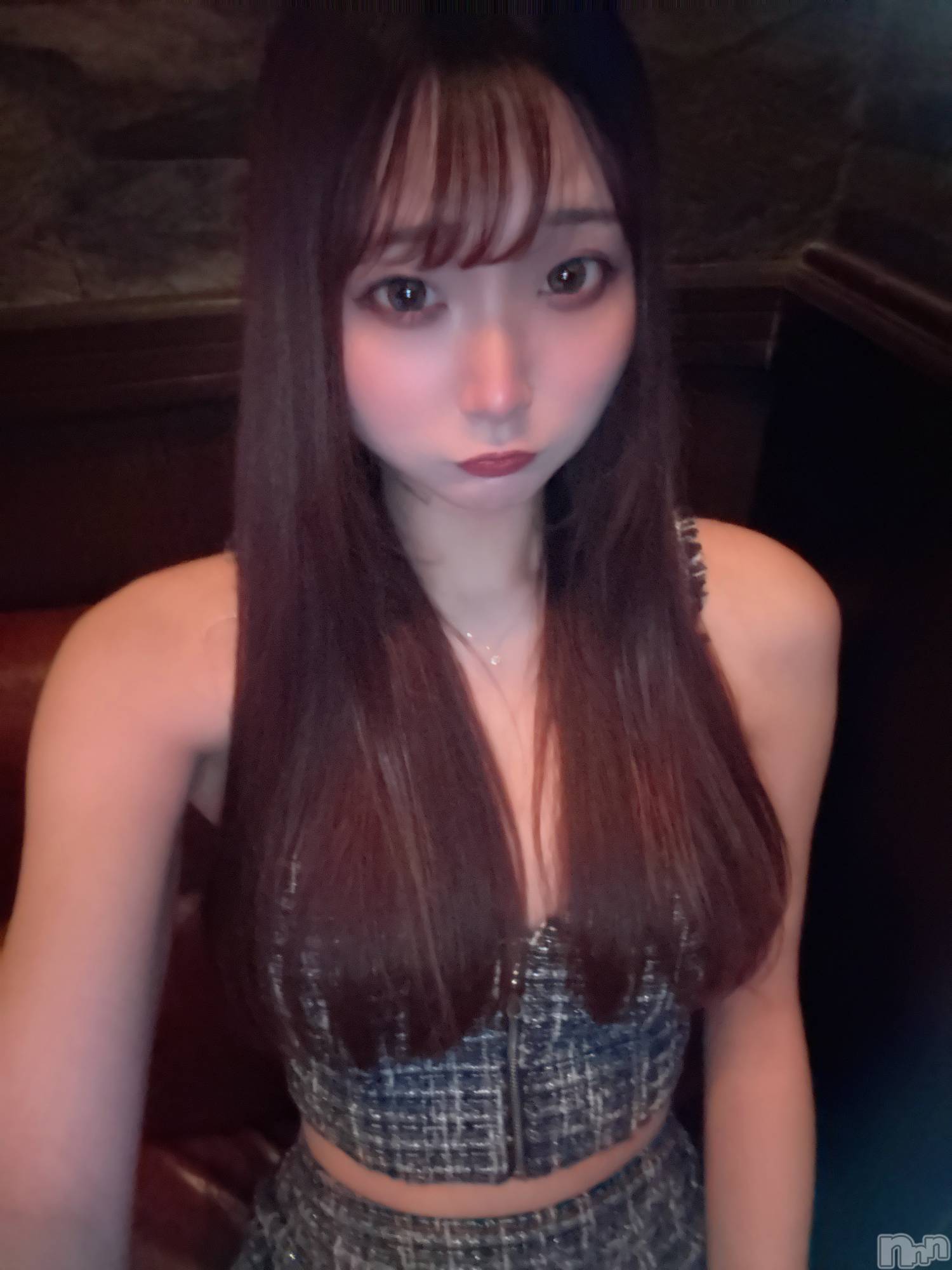 ��ȯ�ĥ���Х��顦�����double(���֥�) ��2026ǯ6��12���̥�֥�����2���ܡ���