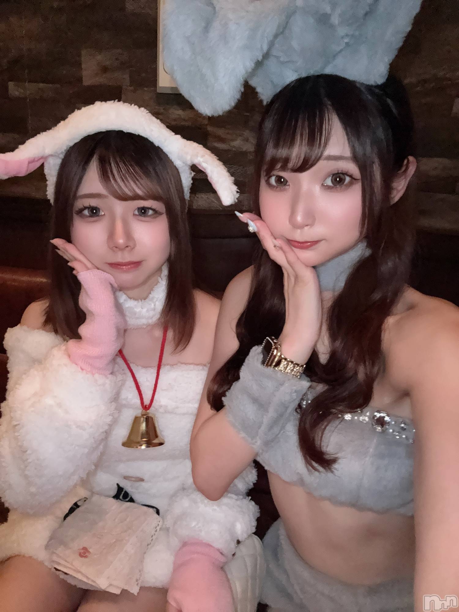 ��ȯ�ĥ���Х��顦�����double(���֥�) ��2026ǯ6��15���̥�֥������֤�����📸��