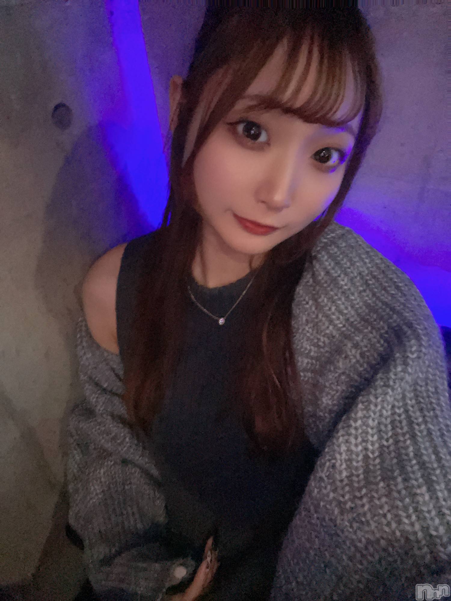 ��ȯ�ĥ���Х��顦�����double(���֥�) ��2026ǯ6��17���̥�֥�������ͤʥ���ʡ�