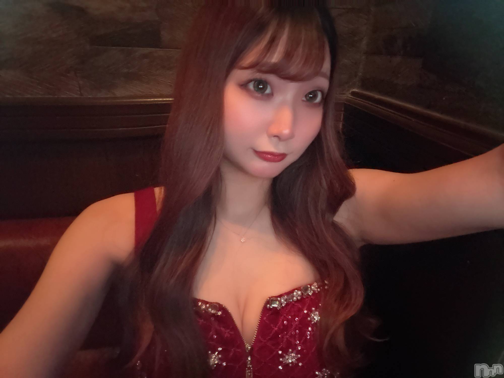 ��ȯ�ĥ���Х��顦�����double(���֥�) ��2026ǯ6��20���̥�֥����ֽ��ơ���