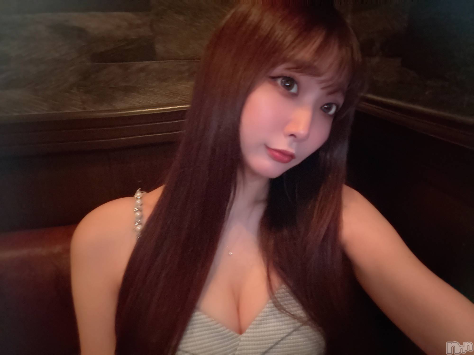 ��ȯ�ĥ���Х��顦�����double(���֥�) ��2026ǯ6��21���̥�֥����֤�äѤ깥������