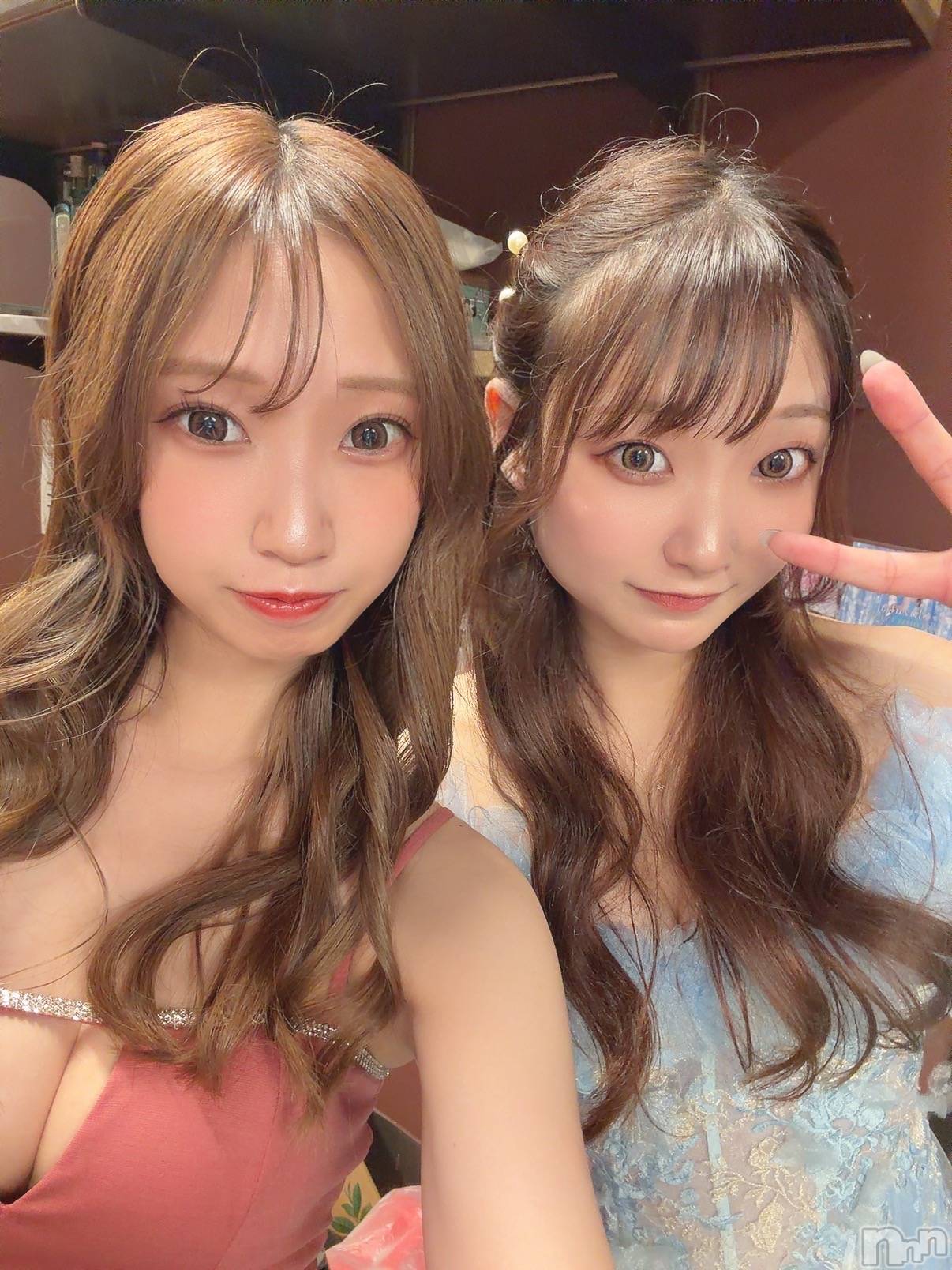 ��ȯ�ĥ���Х��顦�����double(���֥�) ��2026ǯ6��28���̥�֥����֤Ҥ�­��ˡ�