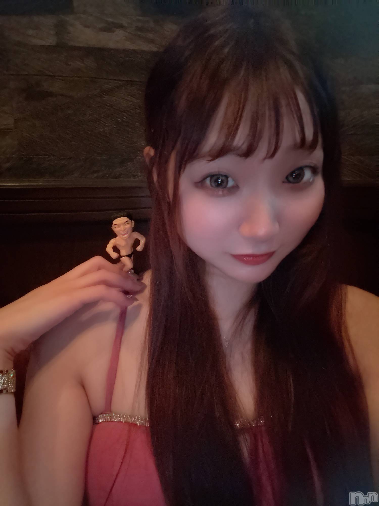 ��ȯ�ĥ���Х��顦�����double(���֥�) ��2026ǯ6��30���̥�֥����ָ���꡻����