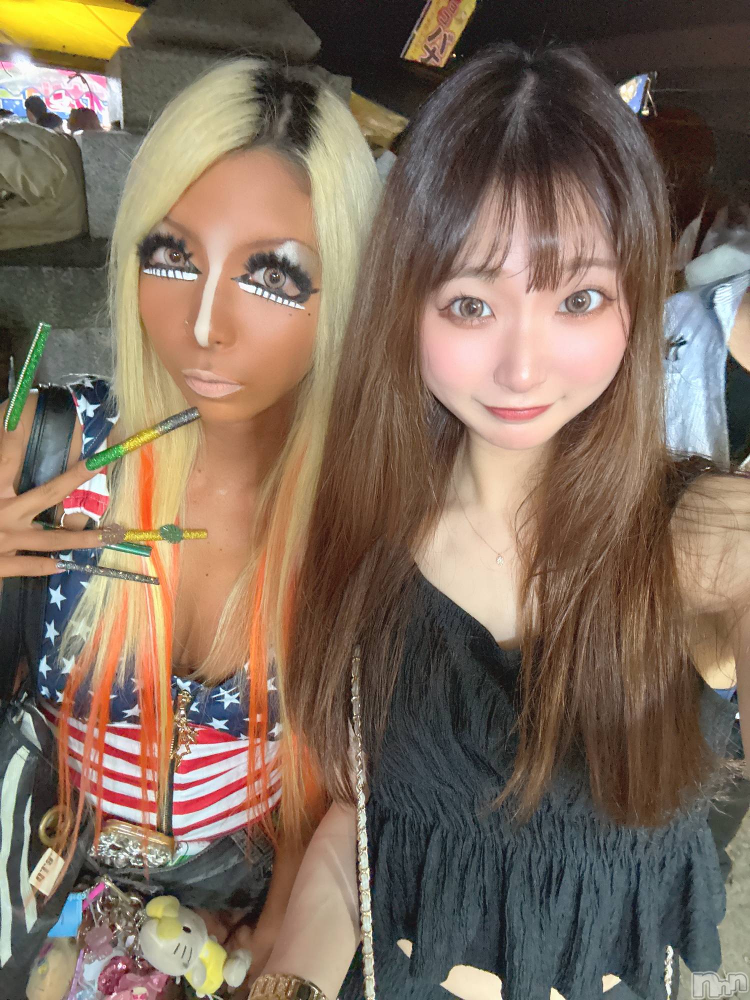 ��ȯ�ĥ���Х��顦�����double(���֥�) ��2026ǯ7��1���̥�֥����֤��פ�λ�������
