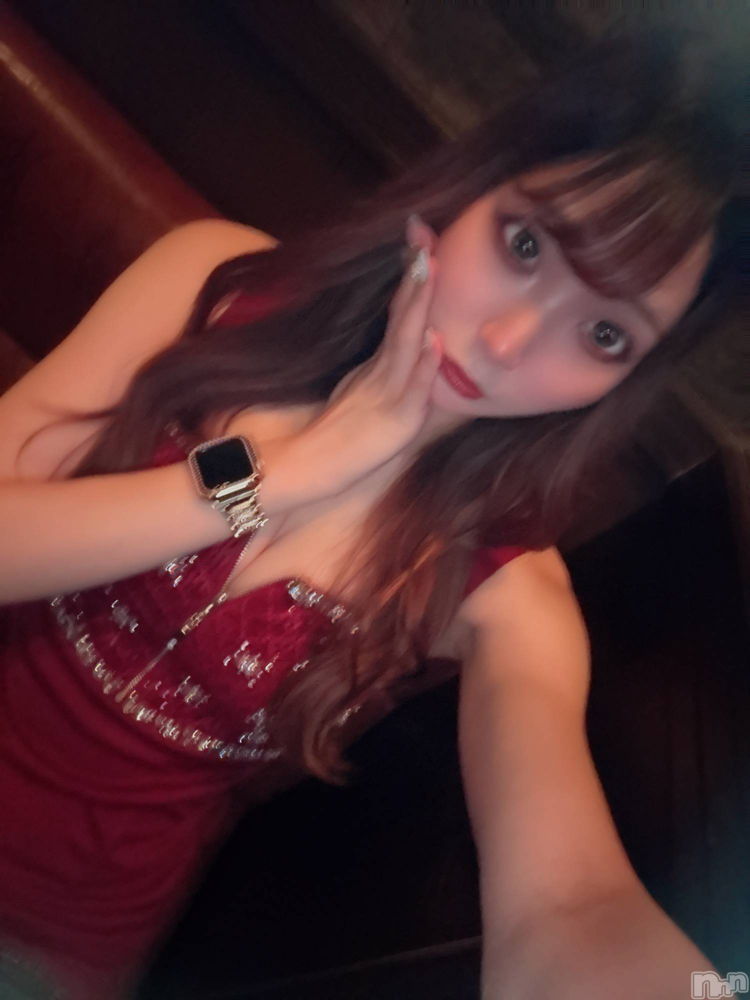 ��ȯ�ĥ���Х��顦�����double(���֥�) ��2026ǯ7��5���̥�֥��������Ѥ�������