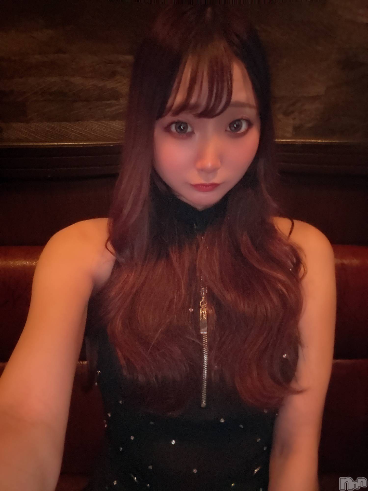 ��ȯ�ĥ���Х��顦�����double(���֥�) ��2026ǯ7��8���̥�֥����֥ӥ��夤��������