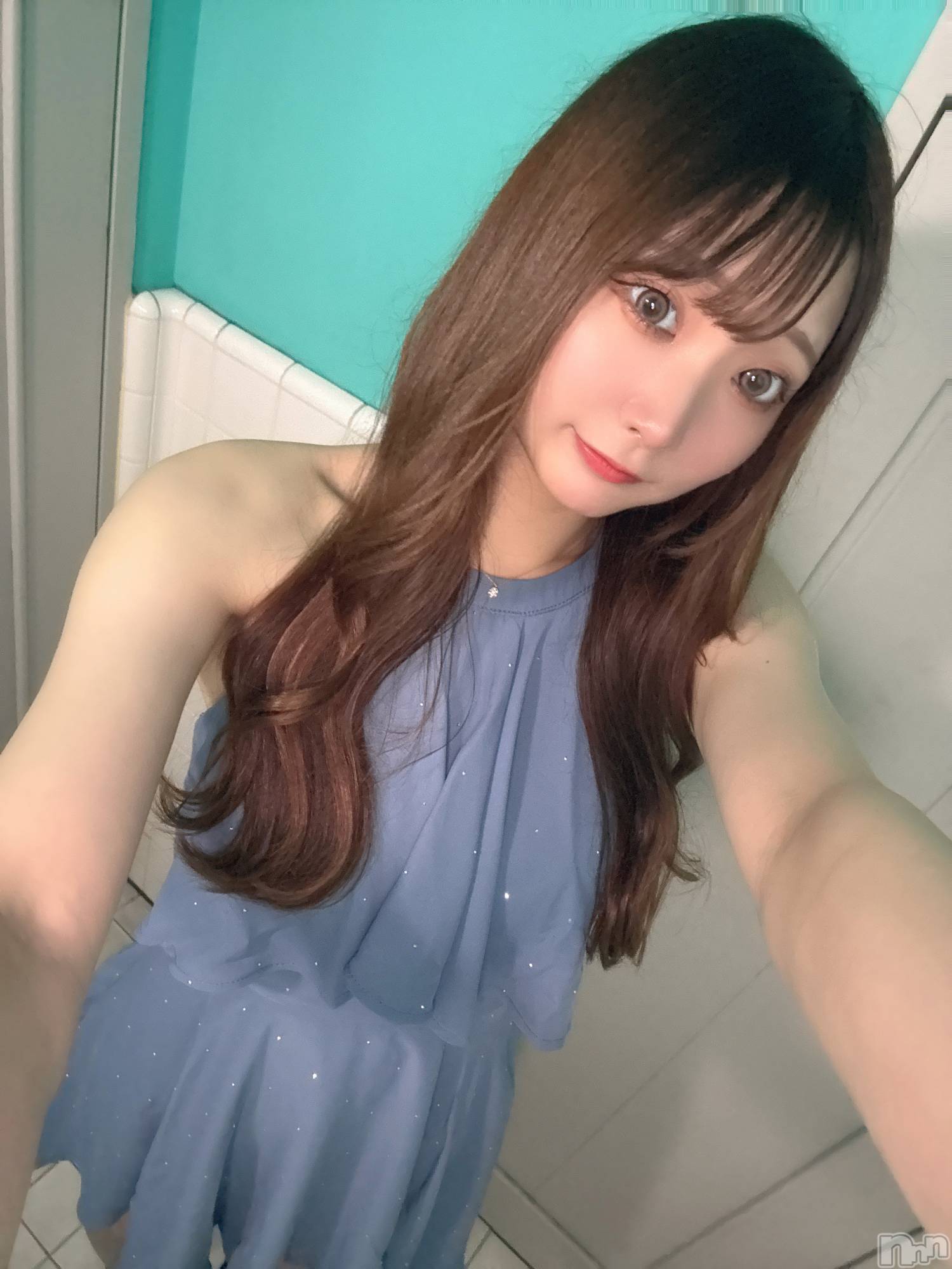 ��ȯ�ĥ���Х��顦�����double(���֥�) ��2026ǯ7��9���̥�֥���������ʤ��Τ餻⚠️��