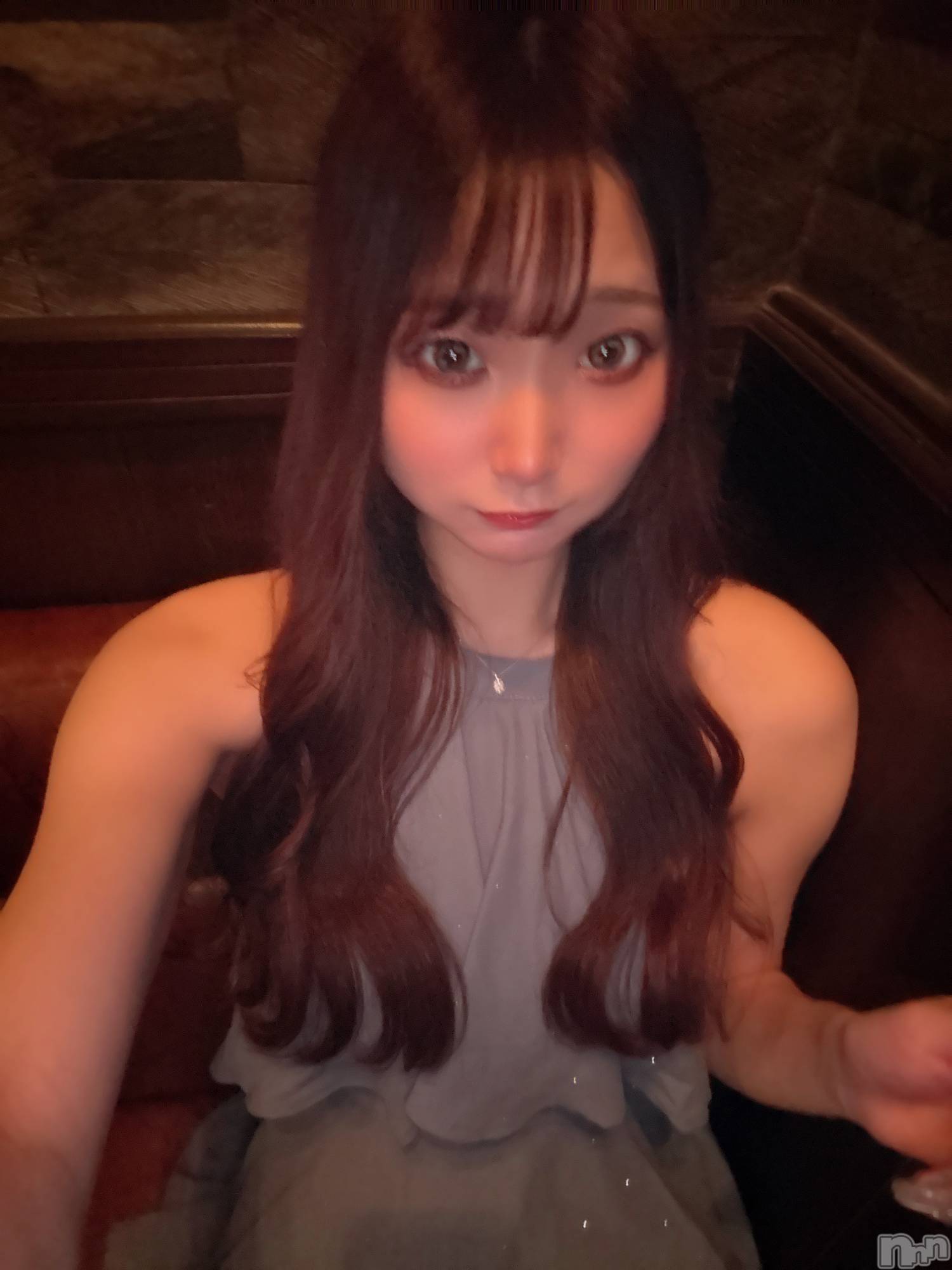 ��ȯ�ĥ���Х��顦�����double(���֥�) ��2026ǯ7��11���̥�֥����֤פפס�