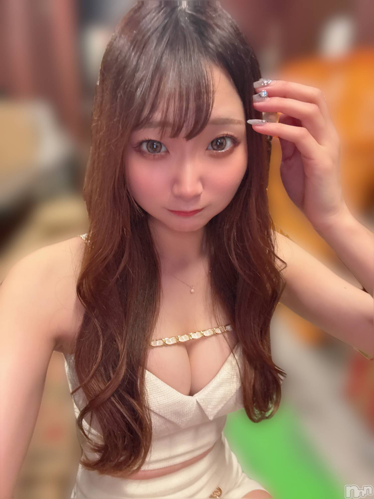 ��ȯ�ĥ���Х��顦�����double(���֥�) ��2026ǯ7��15���̥�֥����֤Ф��Ф���