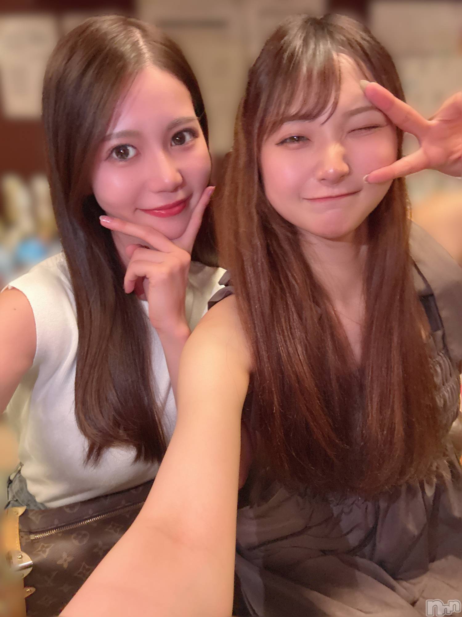 ��ȯ�ĥ���Х��顦�����double(���֥�) ��2026ǯ7��17���̥�֥����֤�������✌🏻��