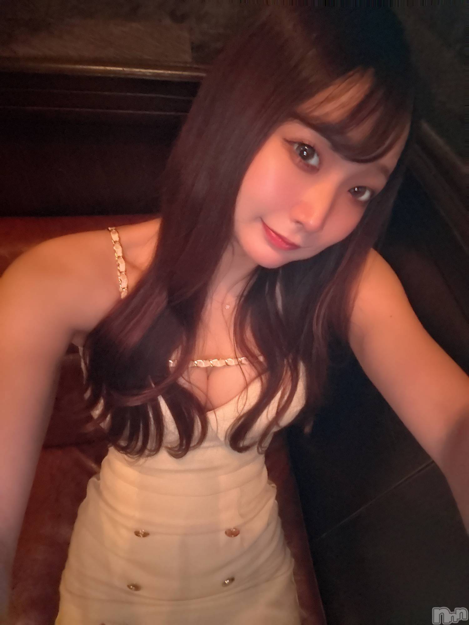 ��ȯ�ĥ���Х��顦�����double(���֥�) ��2026ǯ7��19���̥�֥����֤�äѤ�äѡ�����