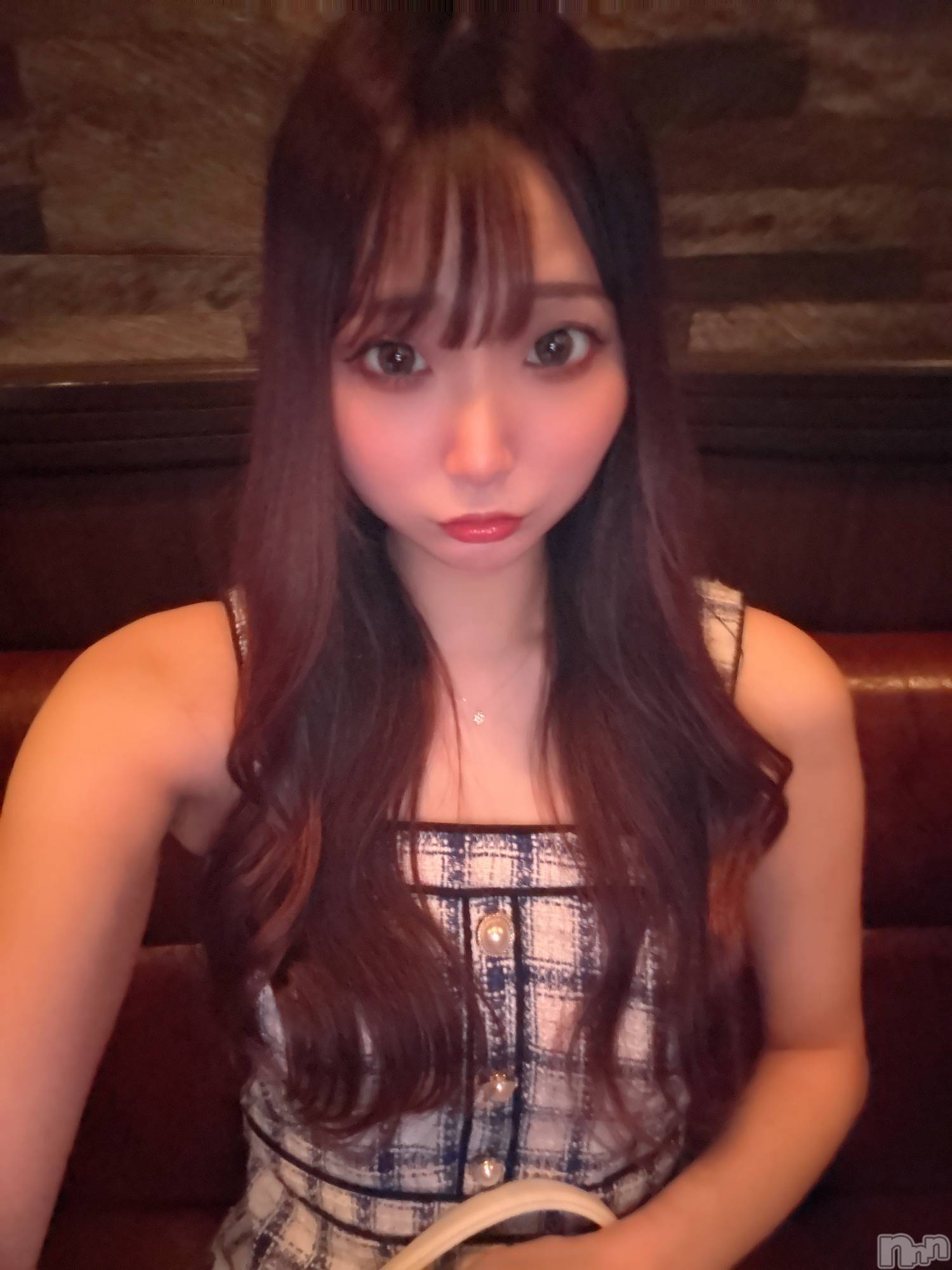 ��ȯ�ĥ���Х��顦�����double(���֥�) ��2026ǯ7��22���̥�֥����ֵ����
