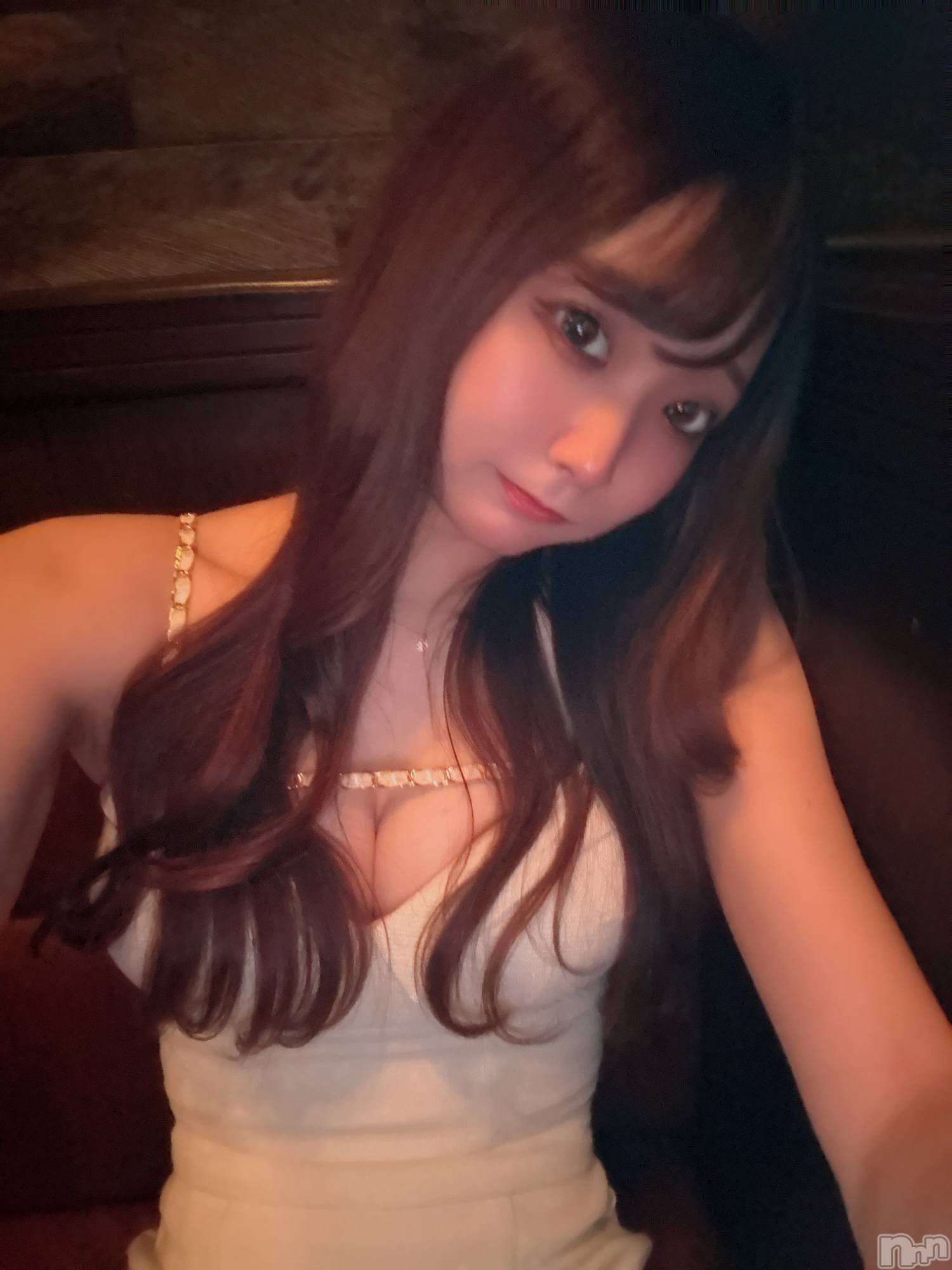 ��ȯ�ĥ���Х��顦�����double(���֥�) ��2026ǯ7��23���̥�֥����ֺ�������Ǥ�🇨🇳��
