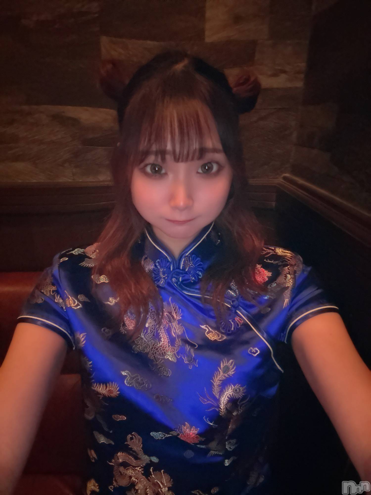 ��ȯ�ĥ���Х��顦�����double(���֥�) ��2026ǯ7��25���̥�֥����֤��ޤߤ�����