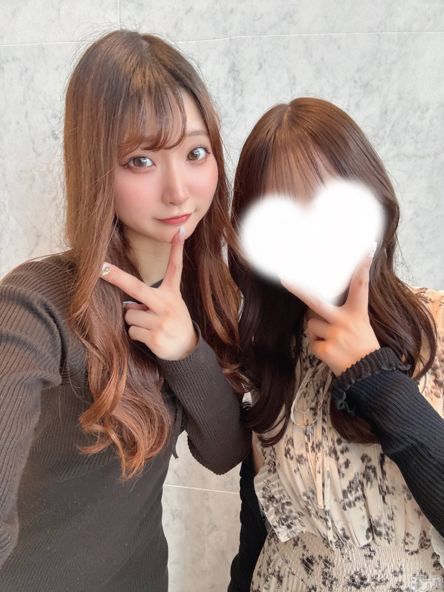 ��ȯ�ĥ���Х��顦�����double(���֥�) ��2026ǯ7��27���̥�֥�����🌙* :�ߡ�