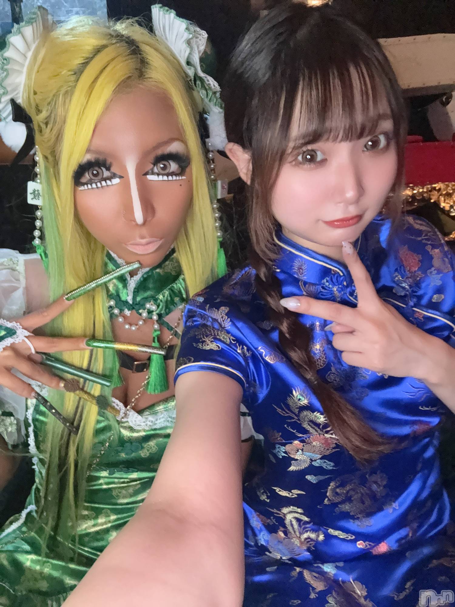 ��ȯ�ĥ���Х��顦�����double(���֥�) ��2026ǯ7��30���̥�֥����ֺǶᡢ������