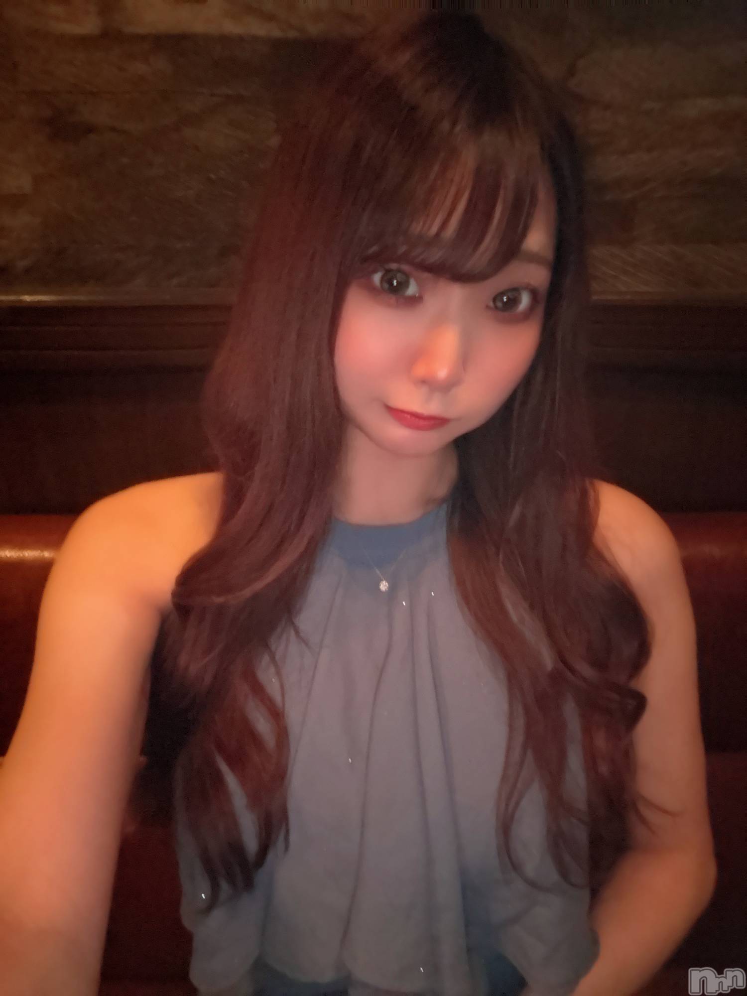 ��ȯ�ĥ���Х��顦�����double(���֥�) ��2026ǯ8��1���̥�֥����֤��������ɤ줹��