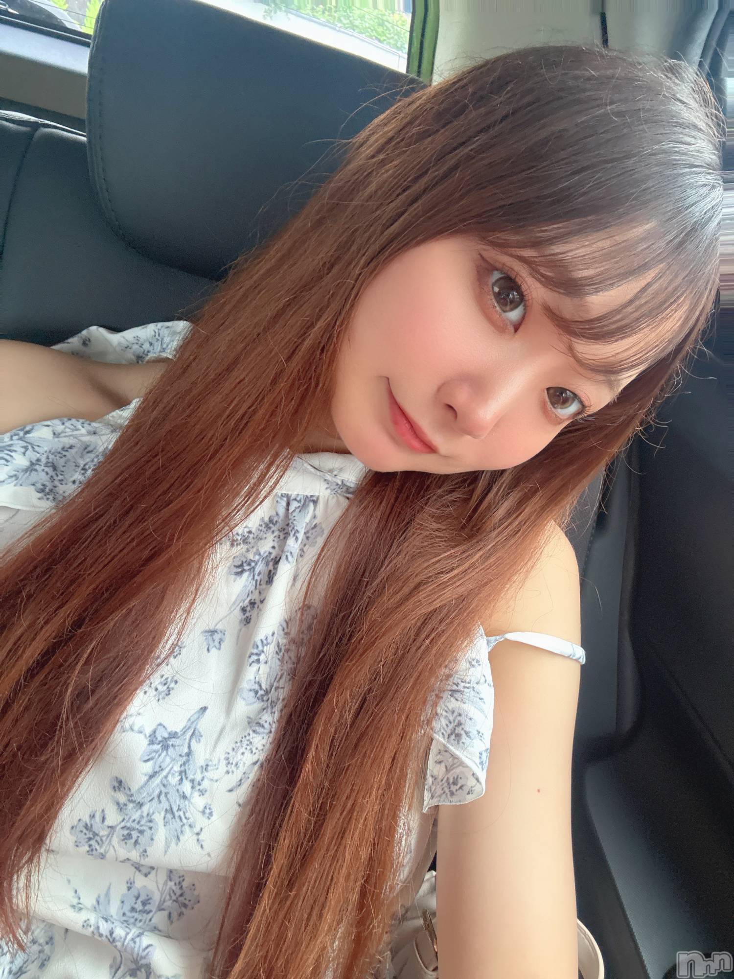 ��ȯ�ĥ���Х��顦�����double(���֥�) ��2026ǯ8��4���̥�֥����ֲֲ����🎇��