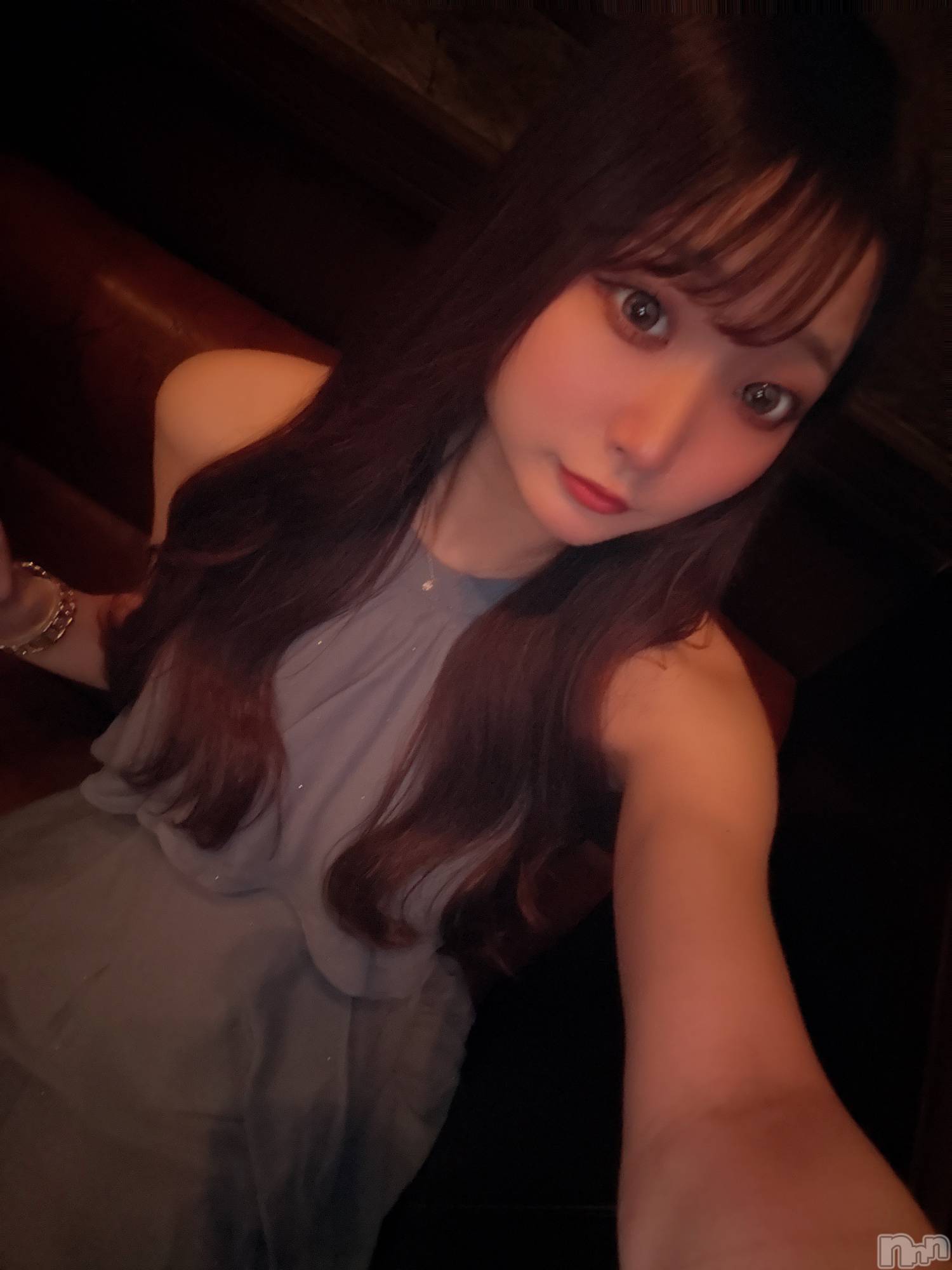 ��ȯ�ĥ���Х��顦�����double(���֥�) ��2026ǯ8��6���̥�֥����ֺǶ��Ǻ�ߡ�